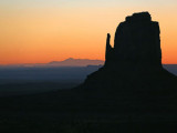 C_W7_Desert_R11_P_Q20C9855.jpg