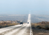 C_W7_Desert_R6_P_F66F1807.jpg
