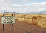 C_W7_Desert_R7_P_F66F1591.jpg