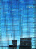 C_W9_Blue_Tokyo_P3062004_80x60.jpg