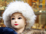 106_OMD10375.JPG