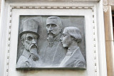 121_E47I2207.JPG