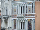 137_OMD10524.JPG