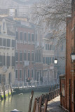 255_1E9A0308.JPG