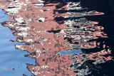 262_1E9A0327.JPG