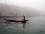 389_OMD10840.JPG