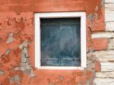 404_OMD10865.JPG