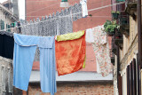 415_E47I2859.JPG