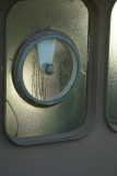 gone_fishing2013_020.JPG