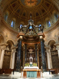 Cathedral of Saint Paul