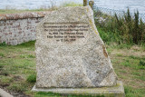 Opening of the Lizard Heritage Centre