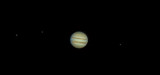Jupiter20140201.jpg