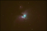 20150112 Orion Nebula.jpg
