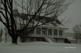 Côte-de-Beaupré