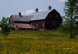 New Brunswick