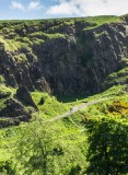 salisburycragpath-sk.JPG