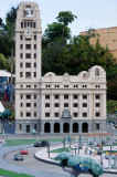 pueblochico6-sk.jpg