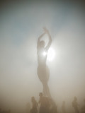 2013-09-3 Burning Man 090.jpg