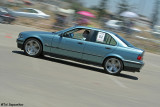 Picture 21466n.jpg