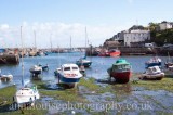 Brixham