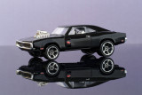Hot Wheels - Fast & Furious 70 Dodge Charger R/T 