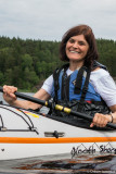 Mnga solar sken denna dag.