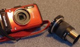 P4251010.JPG