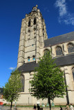 Oudenaarde