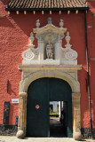 Oudenaarde