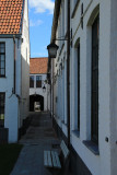 Oudenaarde
