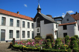 Oudenaarde