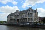 Oudenaarde