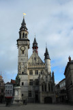 Aalst
