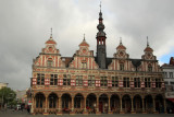 Aalst