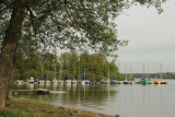 Mohnesee