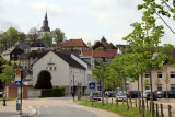 Brilon