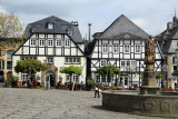 Marsberg