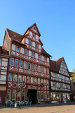 Duderstadt