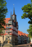 Duderstadt