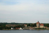 Seeburg