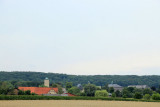 Raesfeld