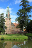Raesfeld