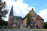 Raesfeld