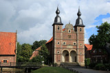 Raesfeld