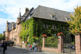 Kevelaer