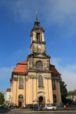 IMG_3551.JPG