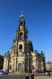 IMG_3588.JPG