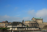 IMG_3589.JPG