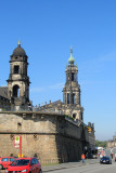 IMG_3628.JPG