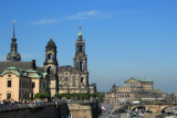 IMG_3631.JPG